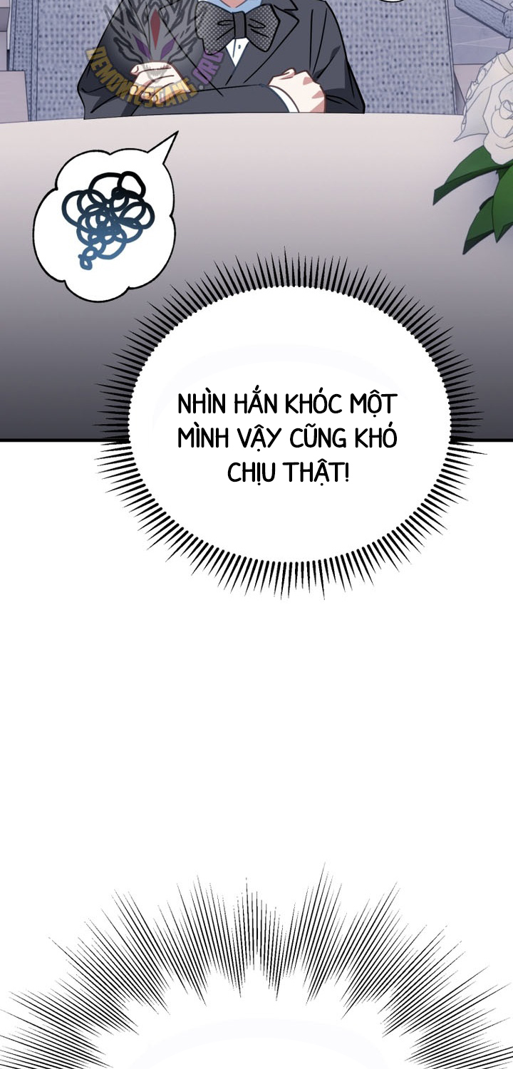 Tôi Sẽ Vực Dậy Gia Tộc Này chapter 30 - Trang 70