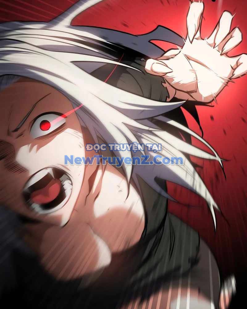 Nhật Hành Nhân chapter 41 - Trang 57