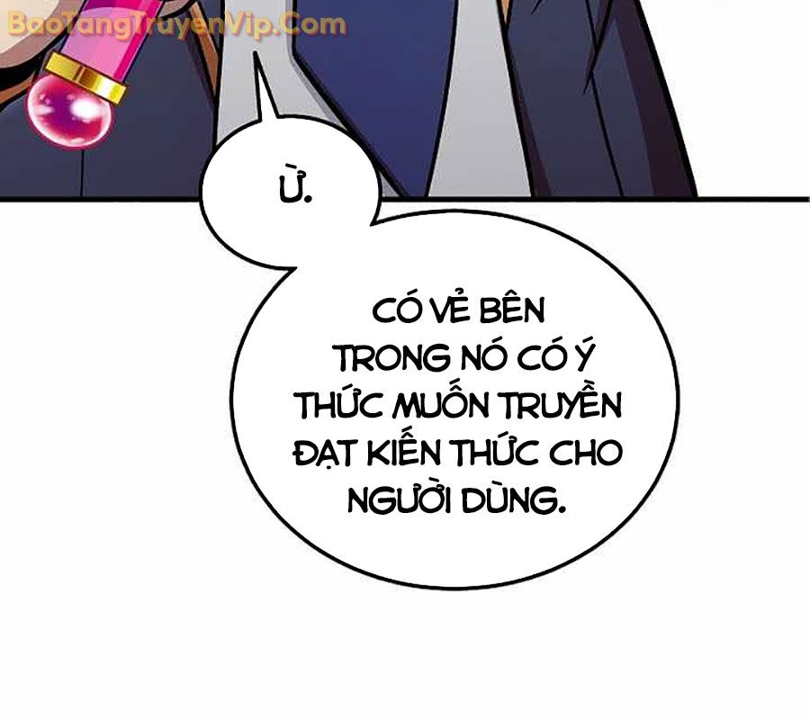 Vô Tình Ghi Danh chapter 44 - Trang 33