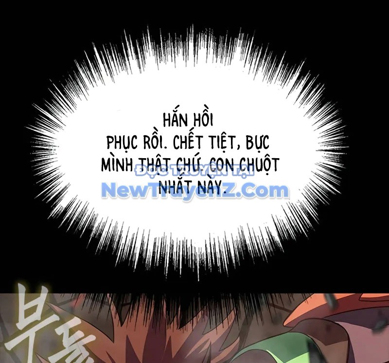 Người Chơi Thiết Thụ chapter 77 - Trang 272