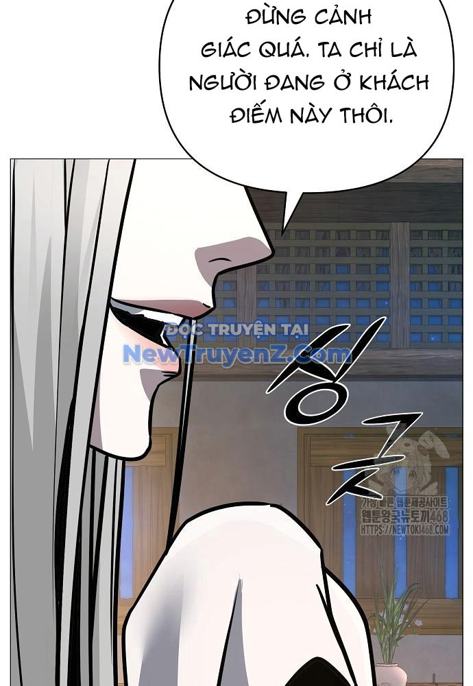 Tiểu Tử Đáng Ngờ Lại Là Cao Thủ chapter 90 - Trang 144