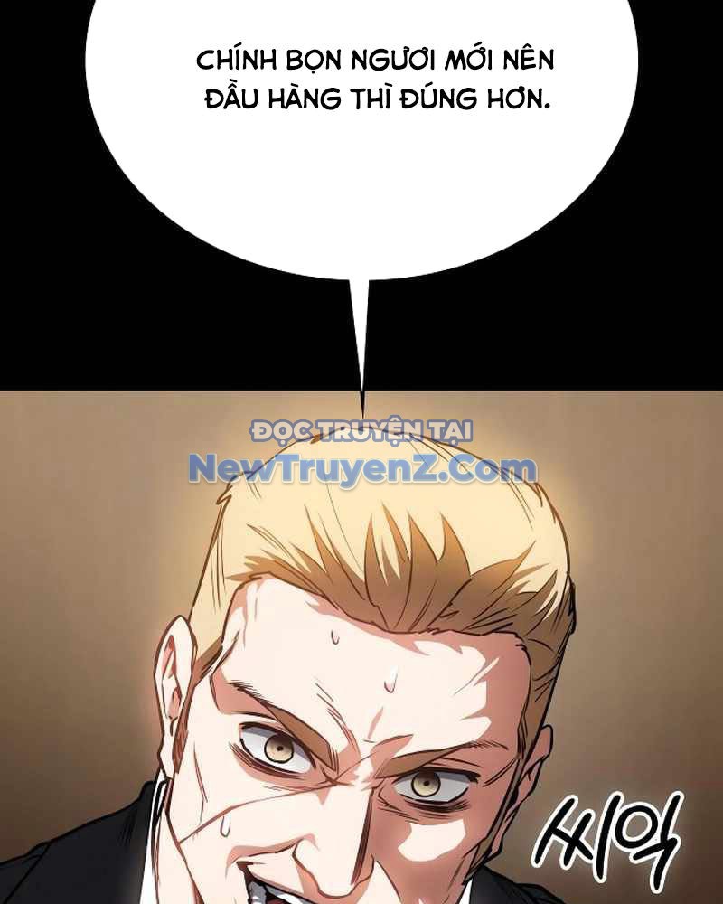 Nhật Hành Nhân chapter 41 - Trang 19