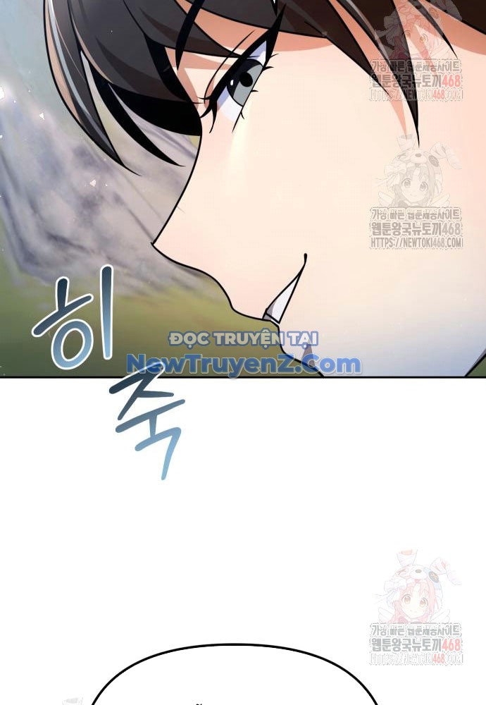 Hoạn Quan Hồi Quy: Tróc Phong Truy Nguyệt chapter 40 - Trang 41