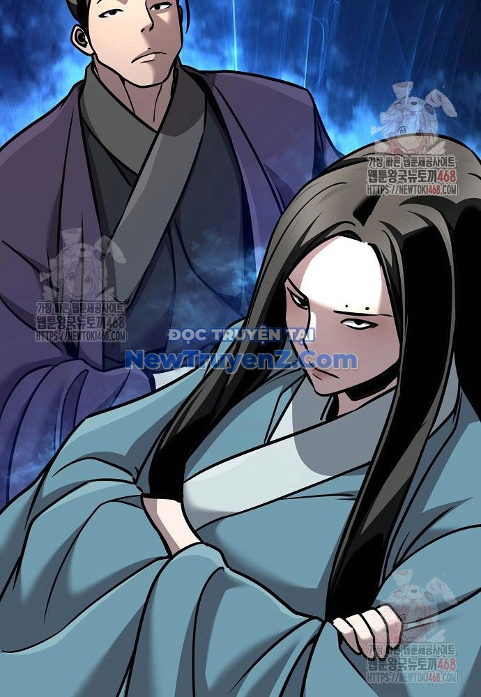 Tiểu Tử Đáng Ngờ Lại Là Cao Thủ chapter 91 - Trang 62