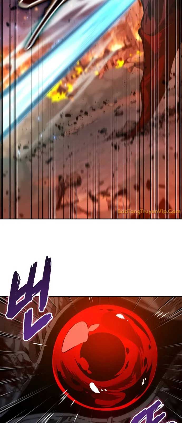 Mạo Hiểm Giả Cuối Cùng chapter 70 - Trang 60