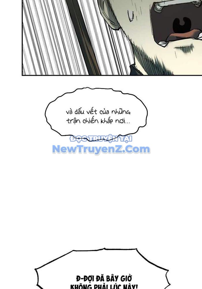 Sống Sót Qua Ngày Tận Thế chapter 55 - Trang 196