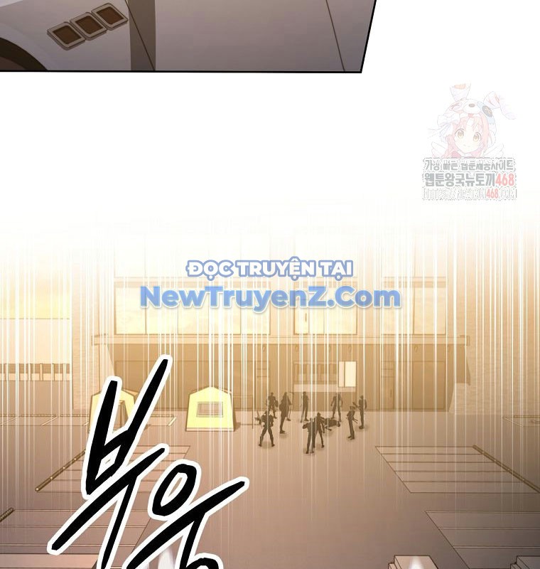 Công Chức Cấp Kiếm Thần Hồi Quy chapter 47 - Trang 172