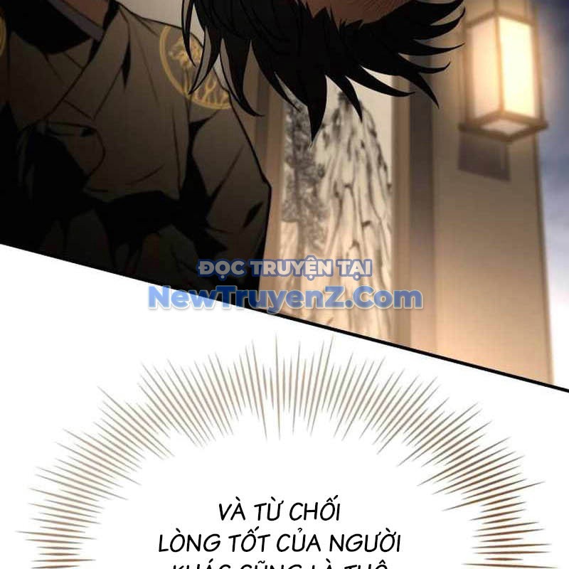 Kim Chiến Sĩ: Hành Trình Xây Dựng Đặc Tính chapter 40 - Trang 43