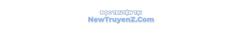 Kim Chiến Sĩ: Hành Trình Xây Dựng Đặc Tính chapter 40 - Trang 102
