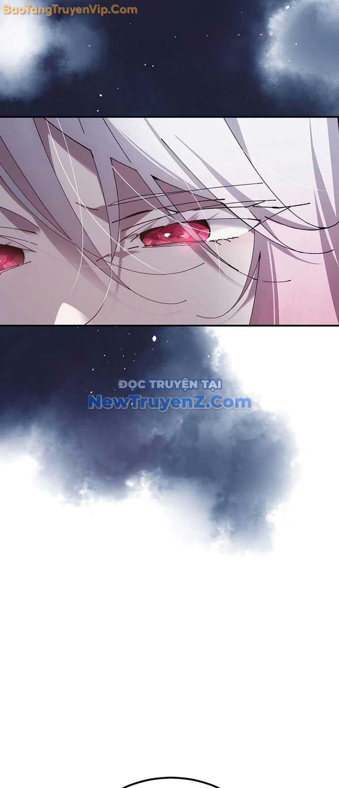 Trở Thành Thiên Tài Tốc Biến Của Học Viện Ma Pháp chapter 56 - Trang 58