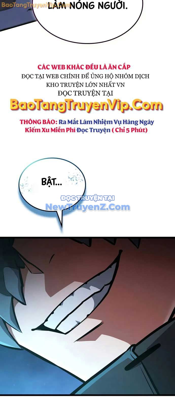 Độc Chiến Đế Vương chapter 15 - Trang 17