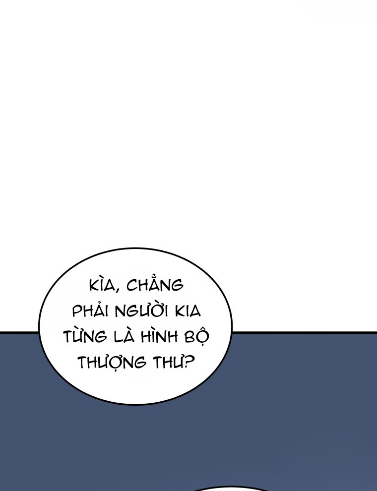Vương Triều Đen Tối: Joseon chapter 95 - Trang 65