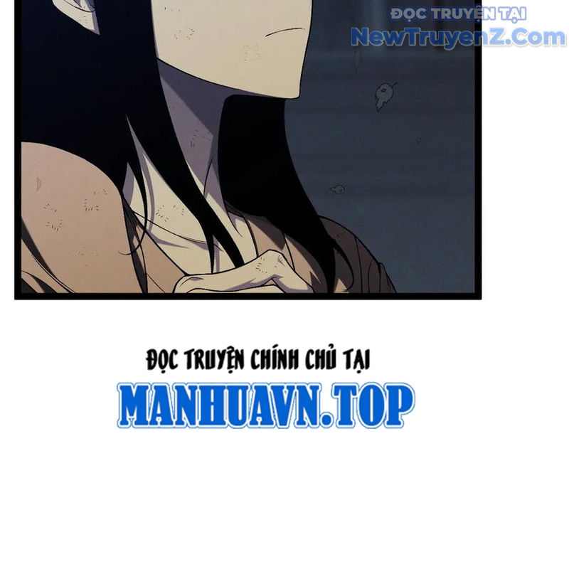 Thiên Phú Của Ngươi, Giờ Là Của Ta chapter 101 - Trang 44