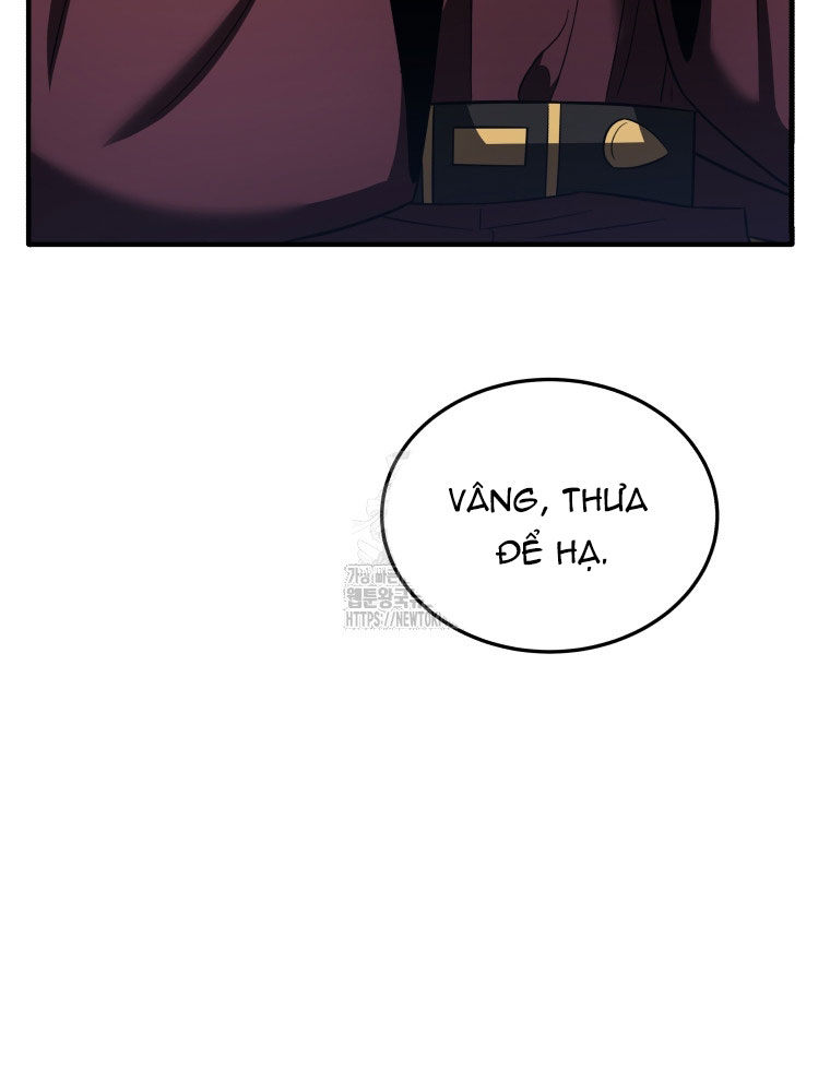 Vương Triều Đen Tối: Joseon chapter 94 - Trang 34