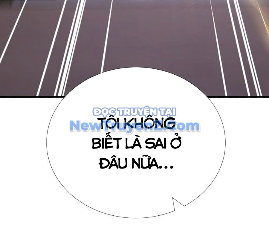 Tăng Cấp Với Các Vật Phẩm độc Quyền Của Dungeon chapter 51 - Trang 193