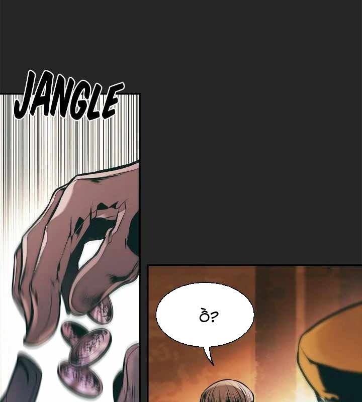 Bất Bại Chân Ma chapter 249 - Trang 5