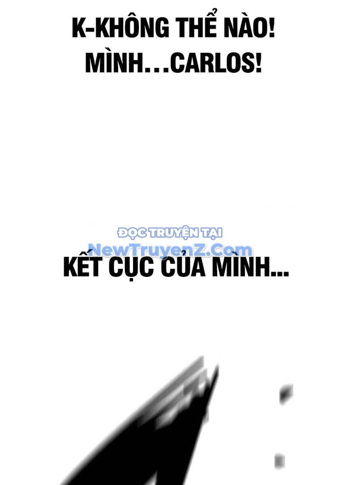 Phòng Gym Hanlim chapter 229 - Trang 93