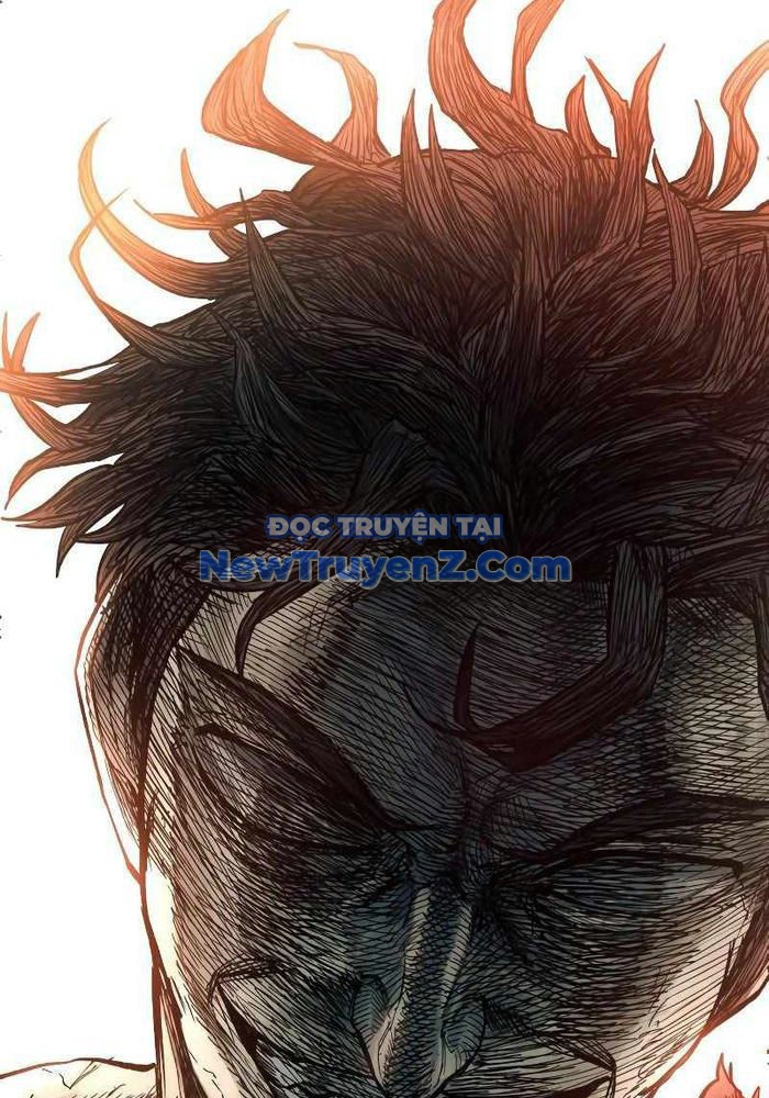 Sống Sót Qua Ngày Tận Thế chapter 55 - Trang 214
