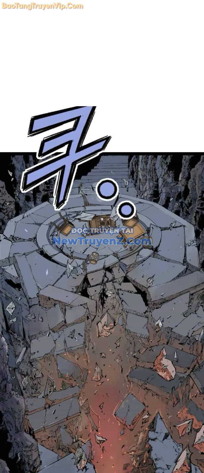 Sát Thần Tu La chapter 51 - Trang 4