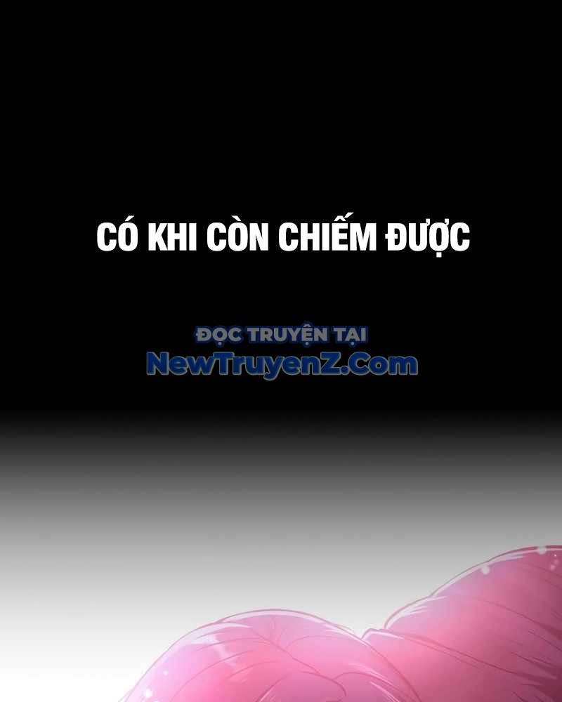 Nhật Hành Nhân chapter 41 - Trang 173