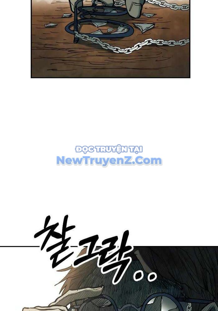 Sống Sót Qua Ngày Tận Thế chapter 55 - Trang 181