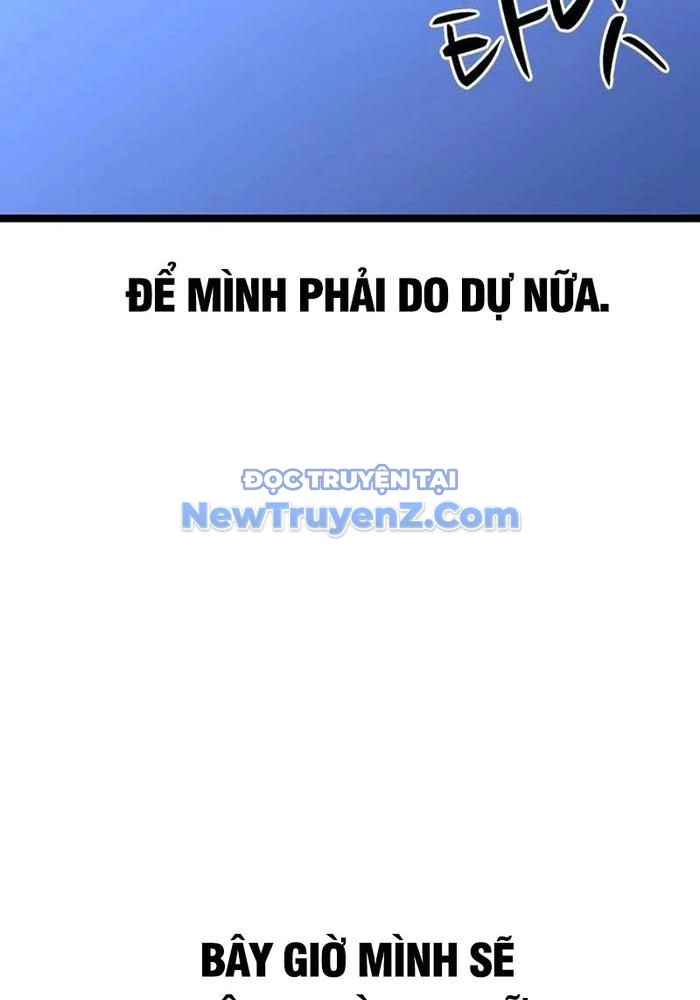 Phòng Gym Hanlim chapter 229 - Trang 211