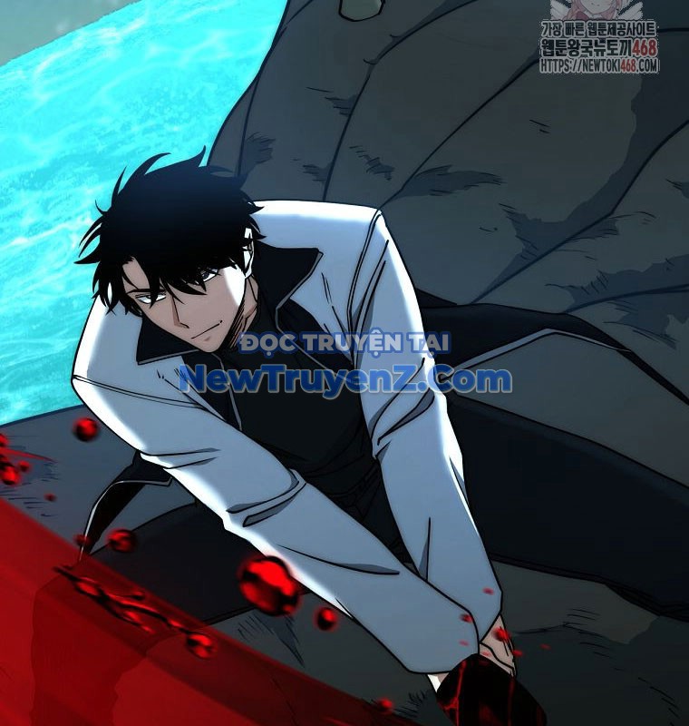Công Chức Cấp Kiếm Thần Hồi Quy chapter 47 - Trang 114
