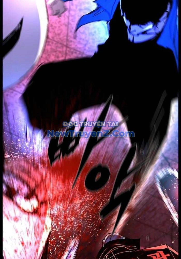 Phòng Gym Hanlim chapter 228 - Trang 175