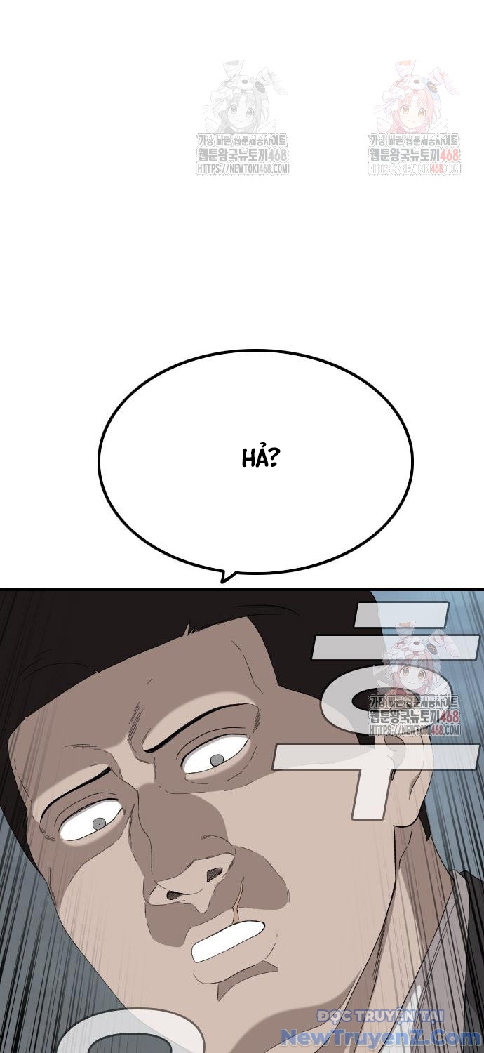 Người Xấu chapter 252 - Trang 52
