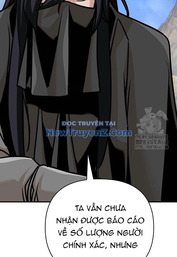 Tiểu Tử Đáng Ngờ Lại Là Cao Thủ chapter 90 - Trang 61
