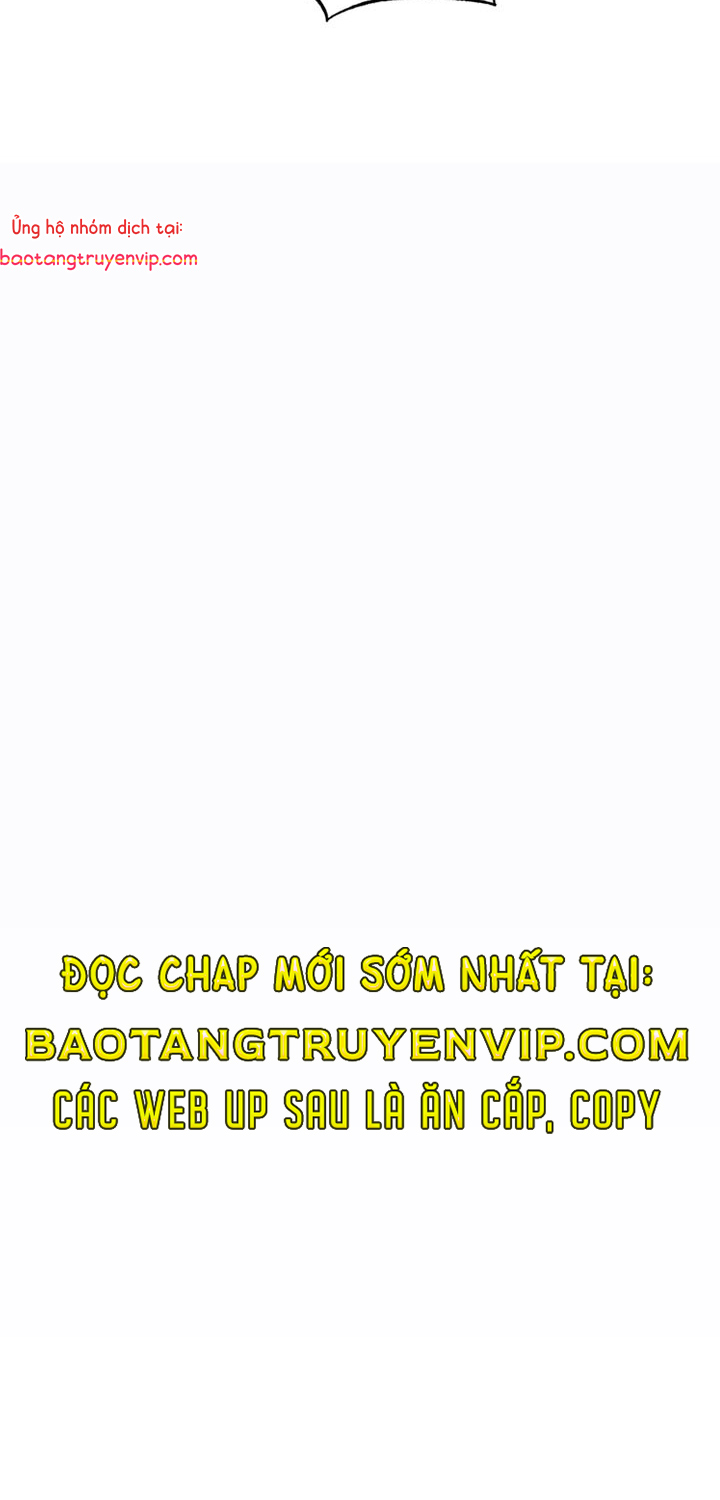 Tôi Sẽ Vực Dậy Gia Tộc Này chapter 30 - Trang 12