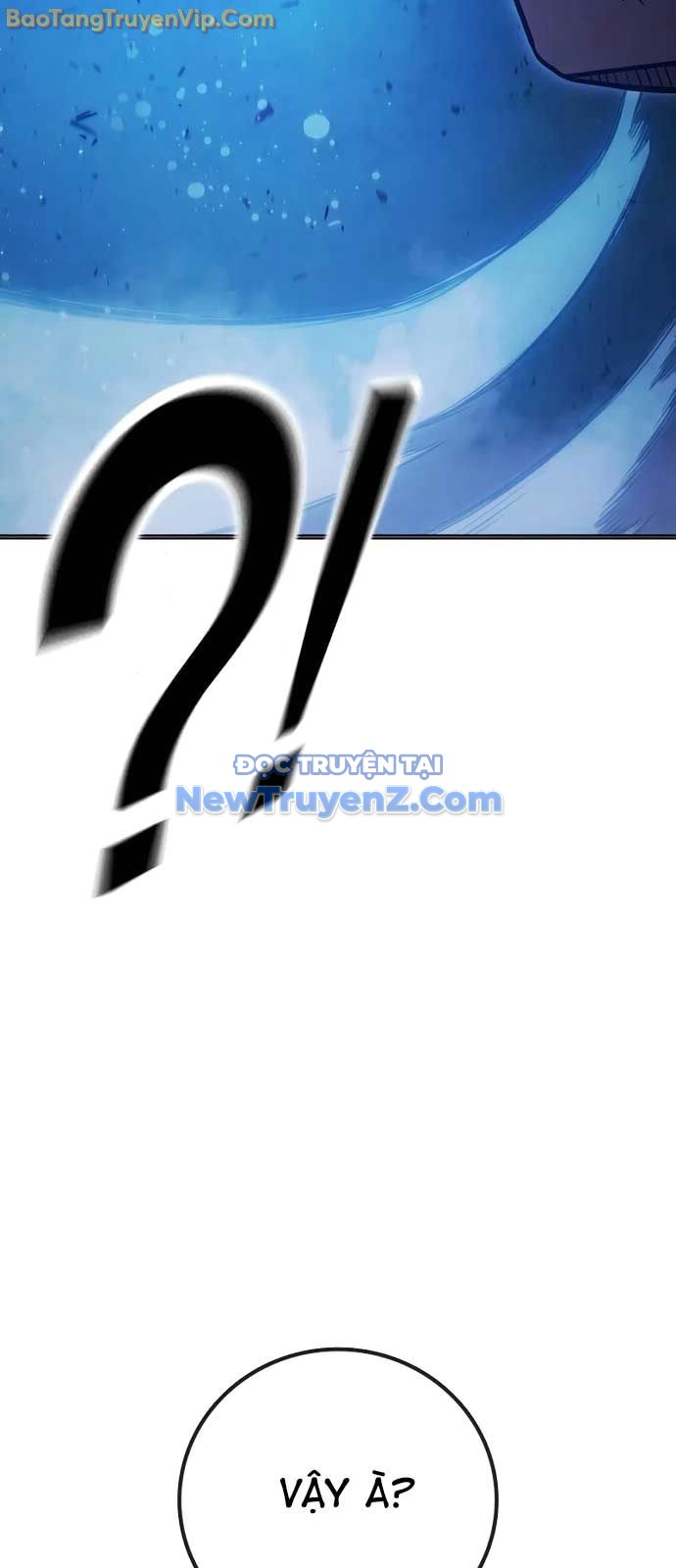 Nhà Tù Vị Thành Niên chapter 50 - Trang 77
