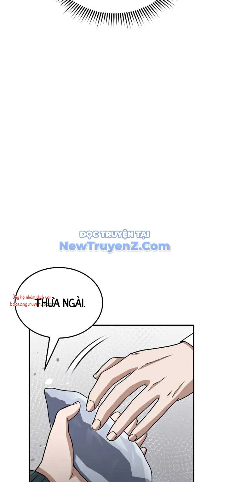 Thiên Tài Của Dòng Dõi Độc Nhất Vô Nhị chapter 107 - Trang 58