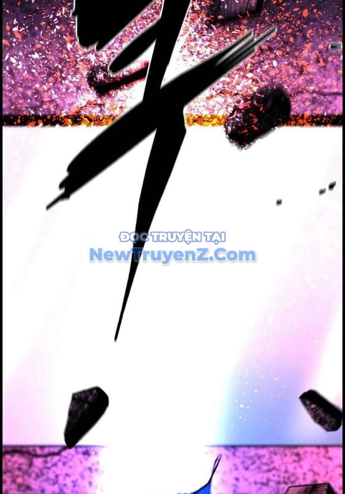 Phòng Gym Hanlim chapter 229 - Trang 9