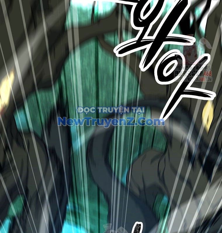Công Chức Cấp Kiếm Thần Hồi Quy chapter 47 - Trang 71