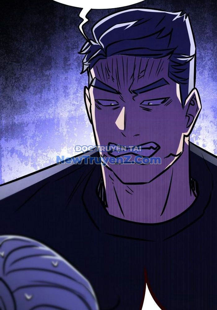 Thợ Săn Huyền Thoại Trẻ Hóa chapter 49 - Trang 130