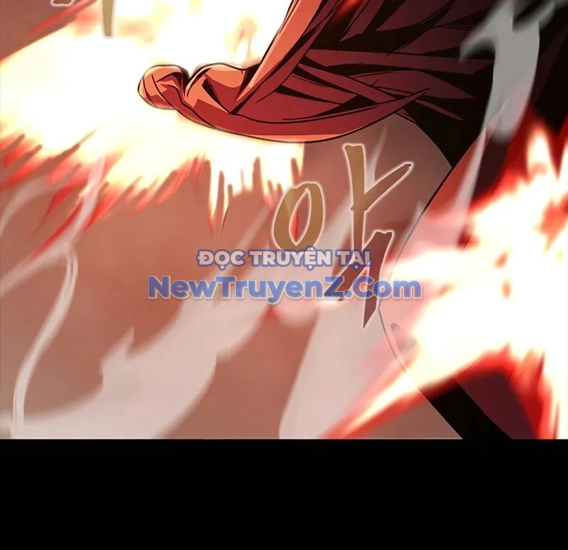 Người Chơi Thiết Thụ chapter 77 - Trang 160