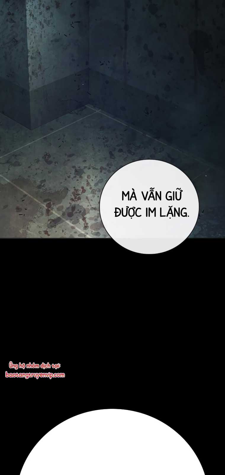 Nhà Tù Vị Thành Niên chapter 49 - Trang 9