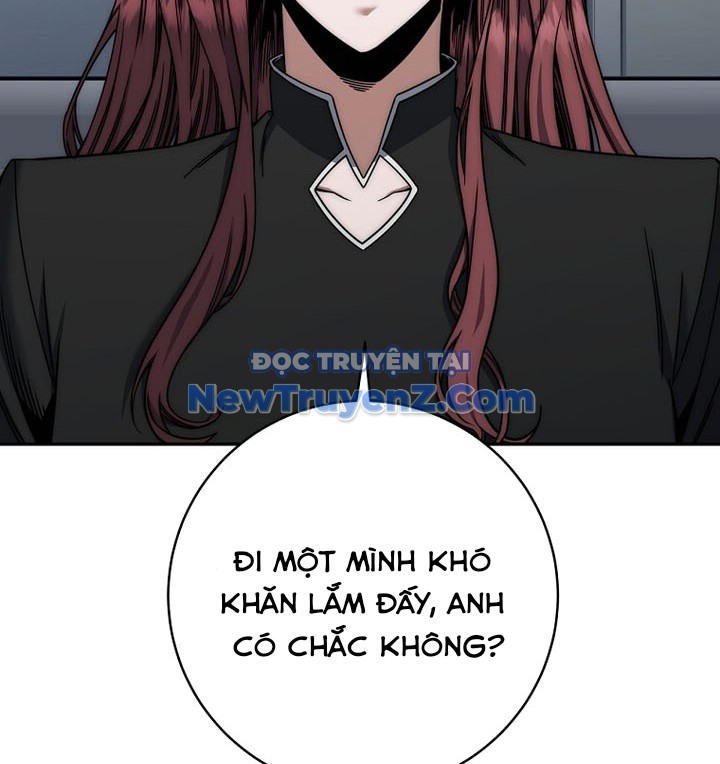 Công Chức Cấp Kiếm Thần Hồi Quy chapter 45 - Trang 18