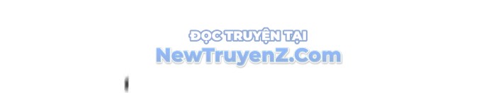 Phòng Gym Hanlim chapter 229 - Trang 70