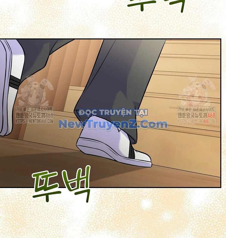 Làm Siêu Sao Từ 0 Tuổi chapter 53 - Trang 149