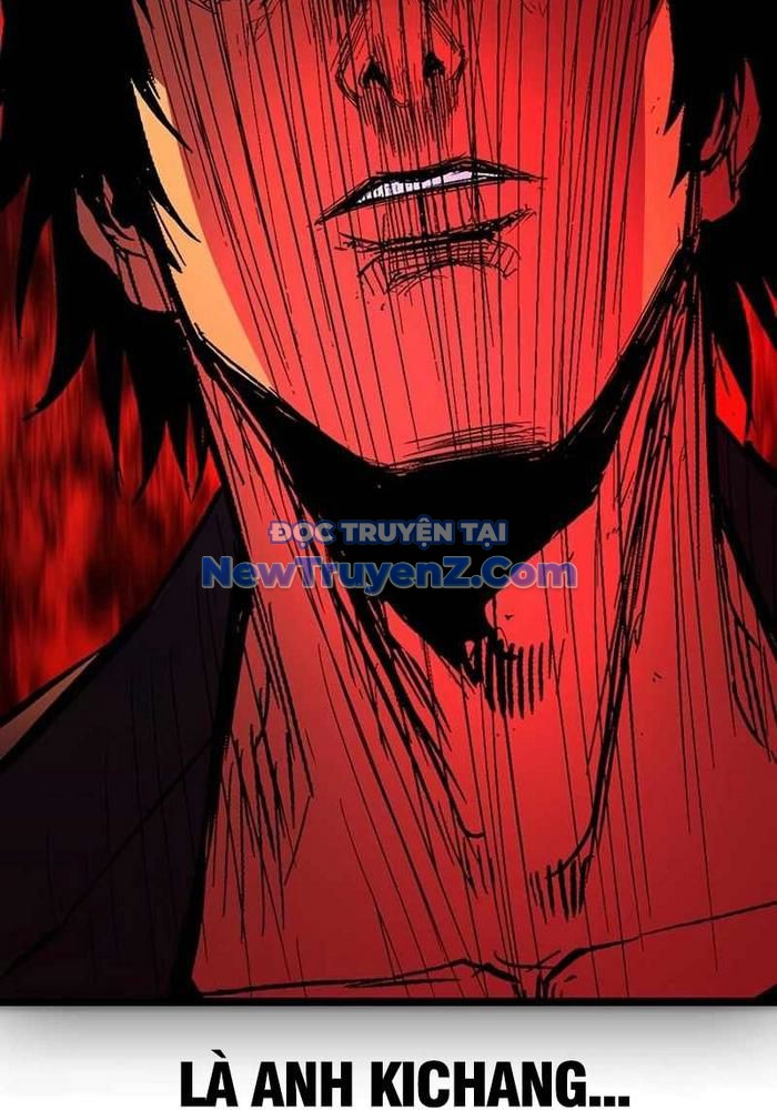 Phòng Gym Hanlim chapter 229 - Trang 41