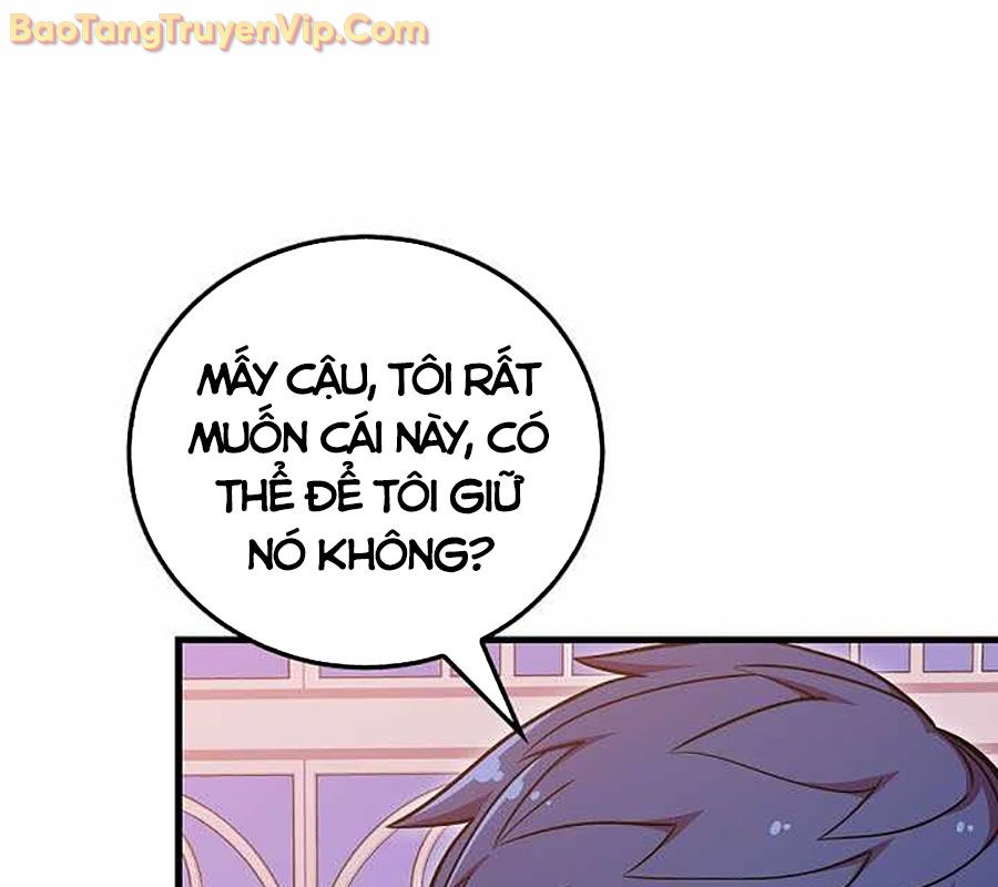 Vô Tình Ghi Danh chapter 44 - Trang 40