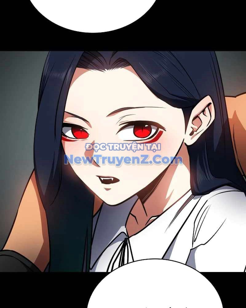 Nhật Hành Nhân chapter 41 - Trang 152
