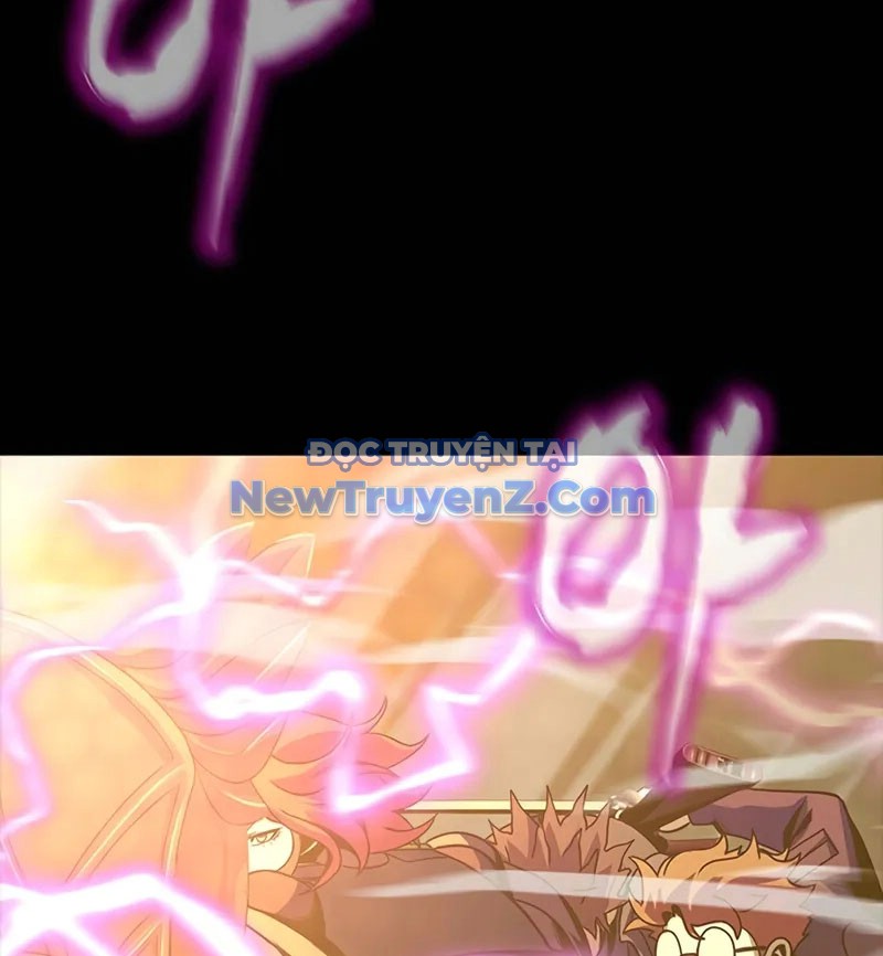 Người Chơi Thiết Thụ chapter 77 - Trang 146