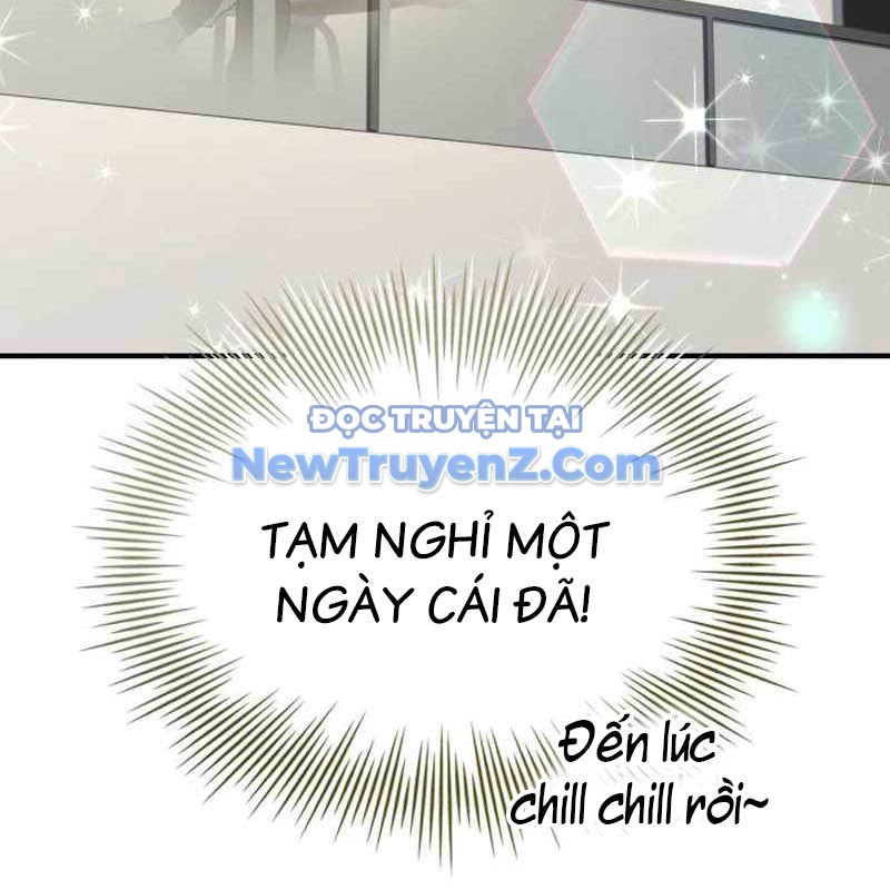 Kim Chiến Sĩ: Hành Trình Xây Dựng Đặc Tính chapter 40 - Trang 145