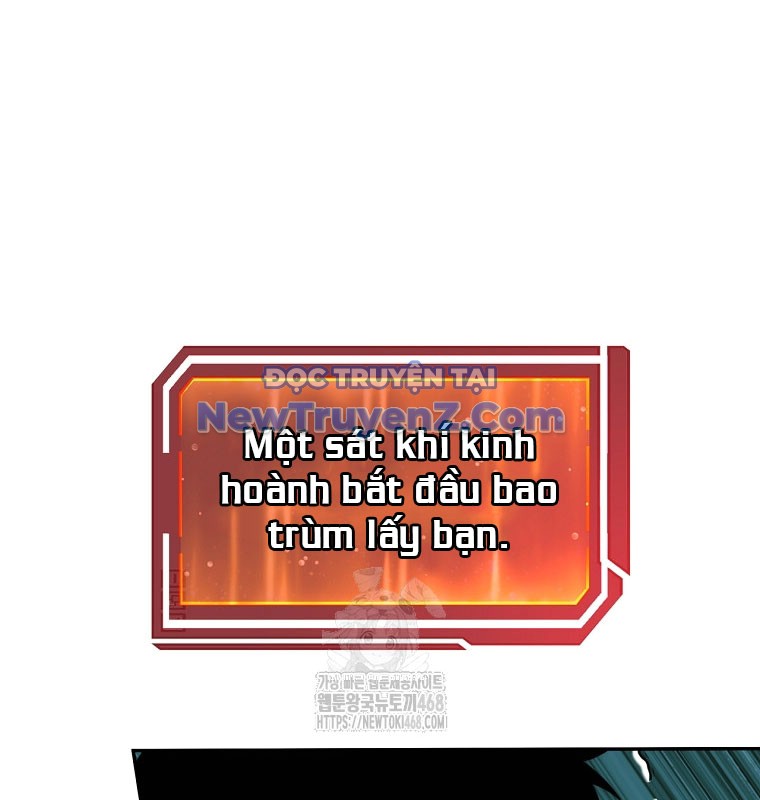 Công Chức Cấp Kiếm Thần Hồi Quy chapter 46 - Trang 57