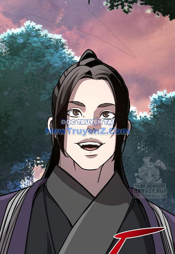 Tiểu Tử Đáng Ngờ Lại Là Cao Thủ chapter 90 - Trang 102