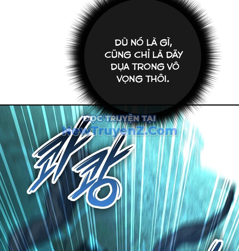 Công Chức Cấp Kiếm Thần Hồi Quy chapter 46 - Trang 126