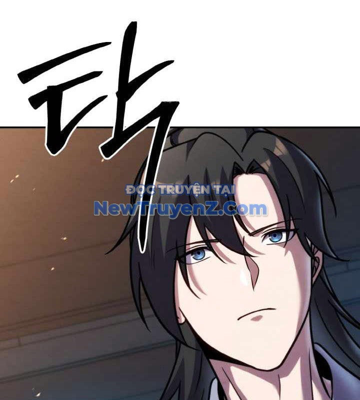Đệ Tử Của Võ Lâm Minh Chủ chapter 50 - Trang 1